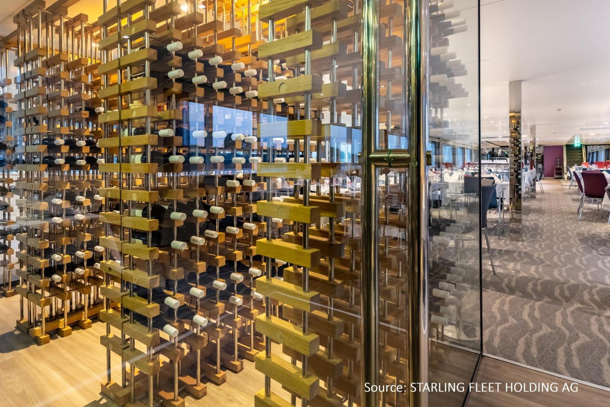 Kd Hotelship Duesseldorf Messe South 外观 照片